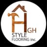 High Style Flooring